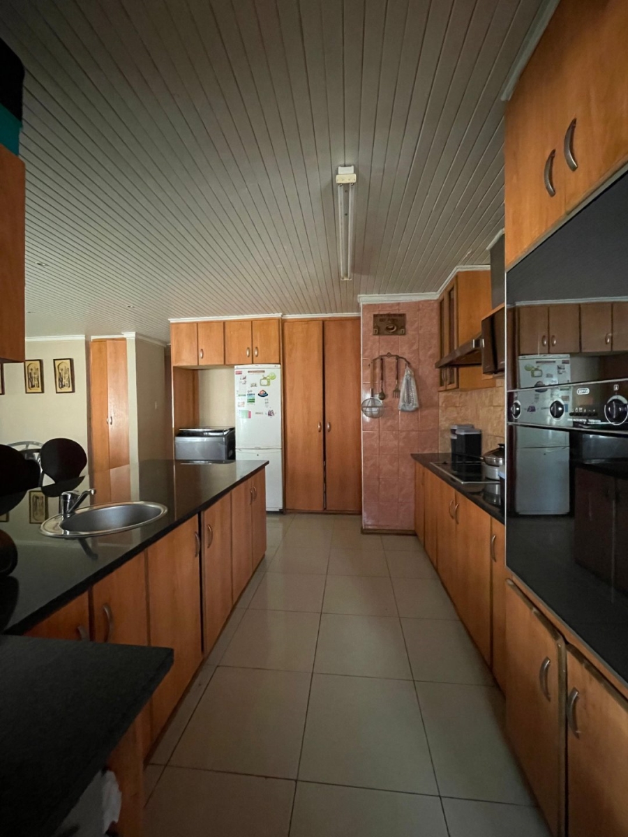 3 Bedroom Property for Sale in Mandela View Free State